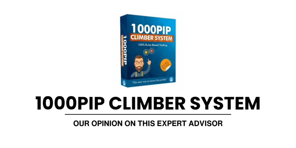 1000pip climber system review