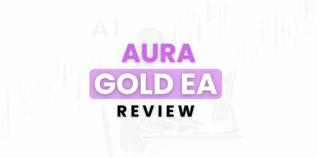 Aura Gold EA Review