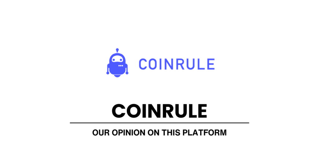 Coinrule Review