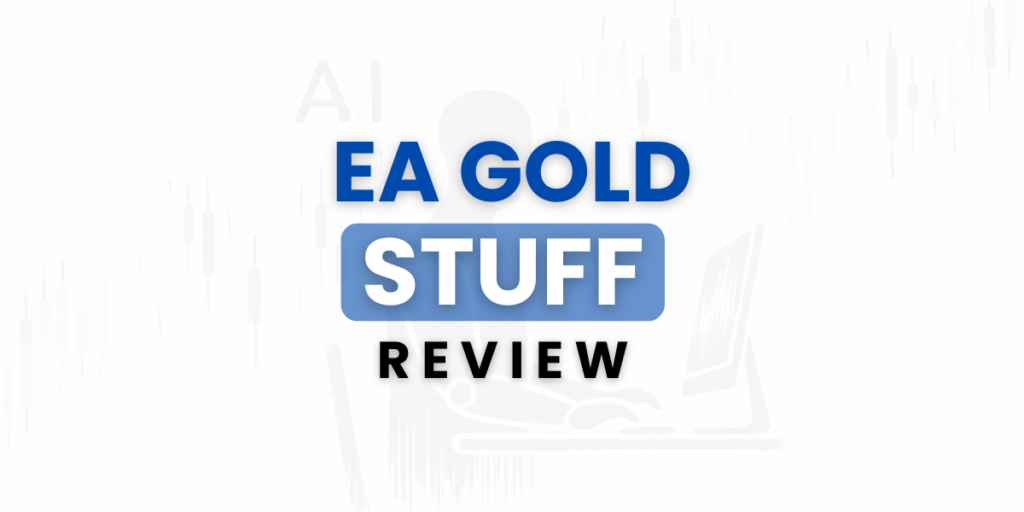 EA Gold Stuff Review