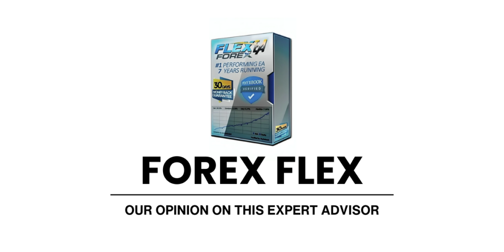 Forex Flex EA Review