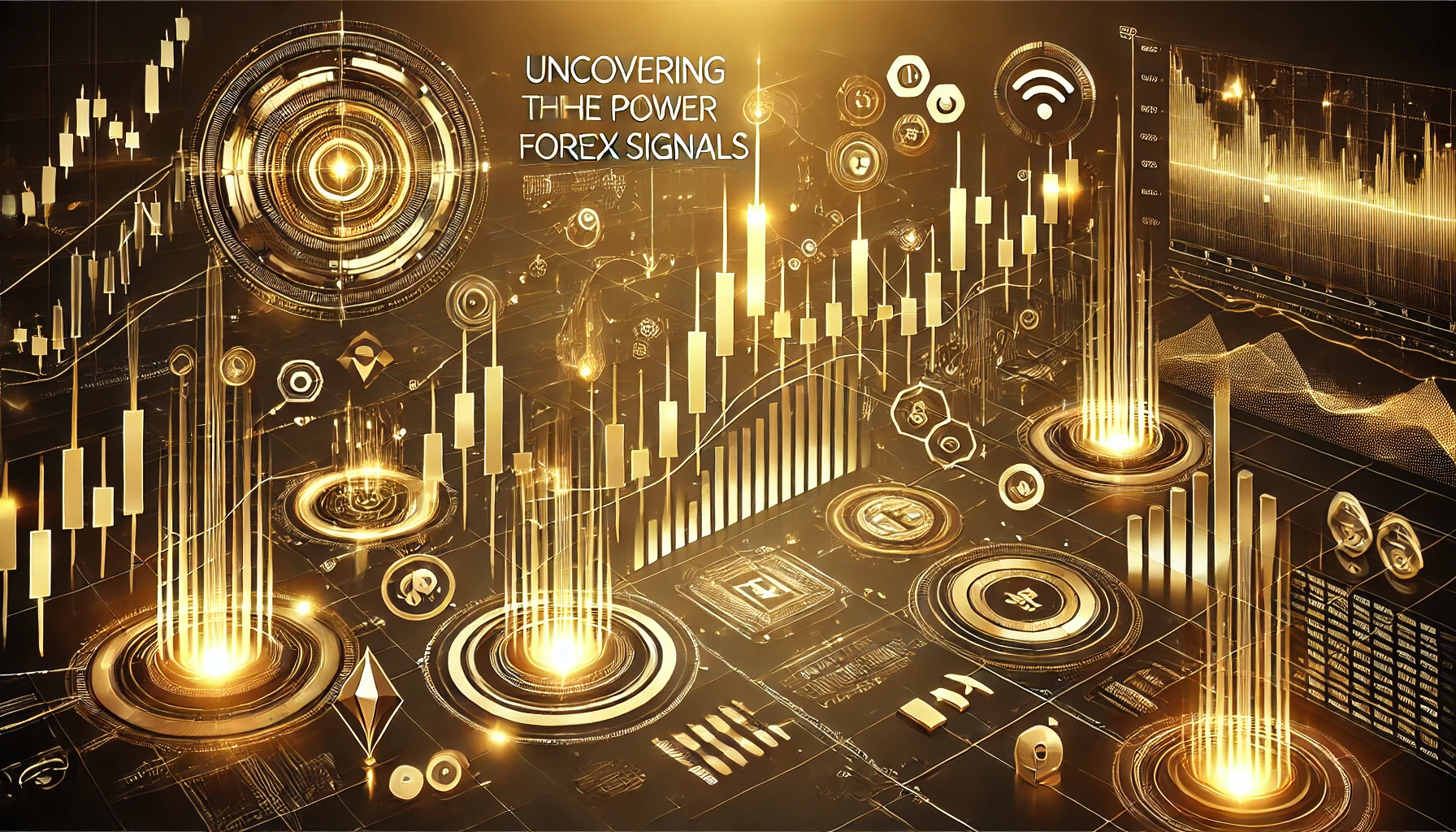 forex signals