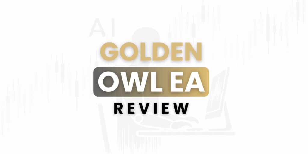 Golden Owl EA Review