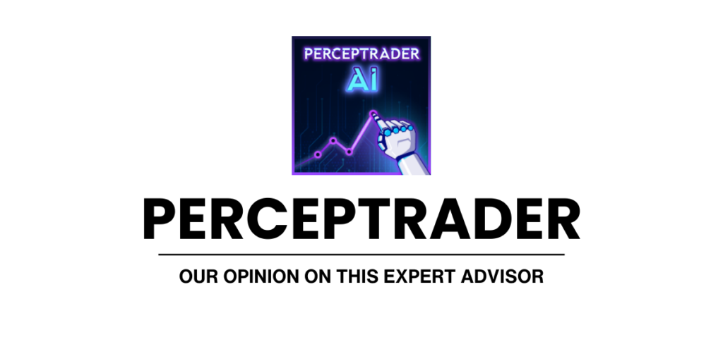 Perceptrader AI Review